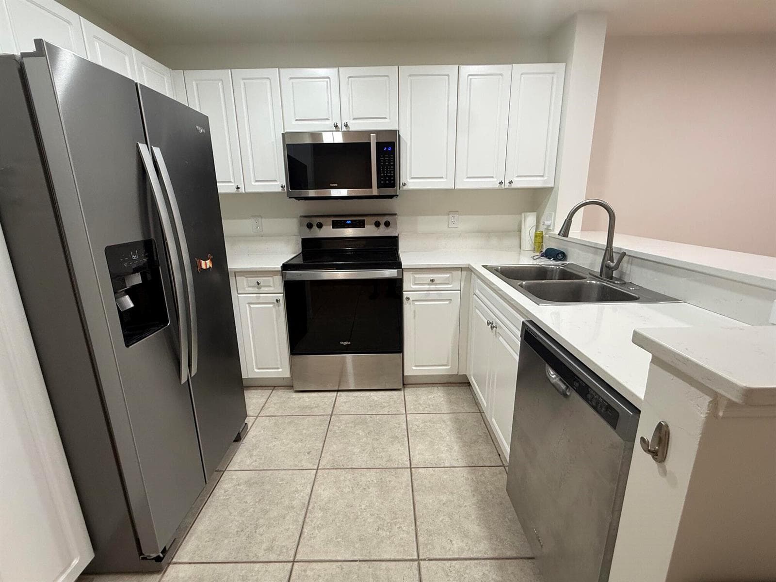 4167 CRYSTAL LAKE Drive, Deerfield Beach, FL 33064 — zdjęcie 5