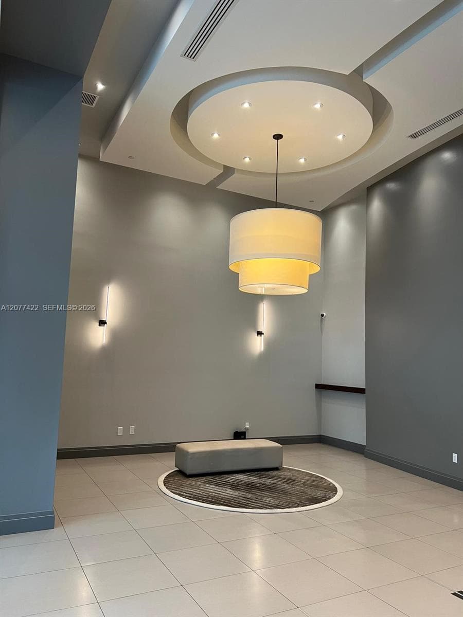 2525 SW 3rd Ave # 1608, Miami, FL 33129 — zdjęcie 2