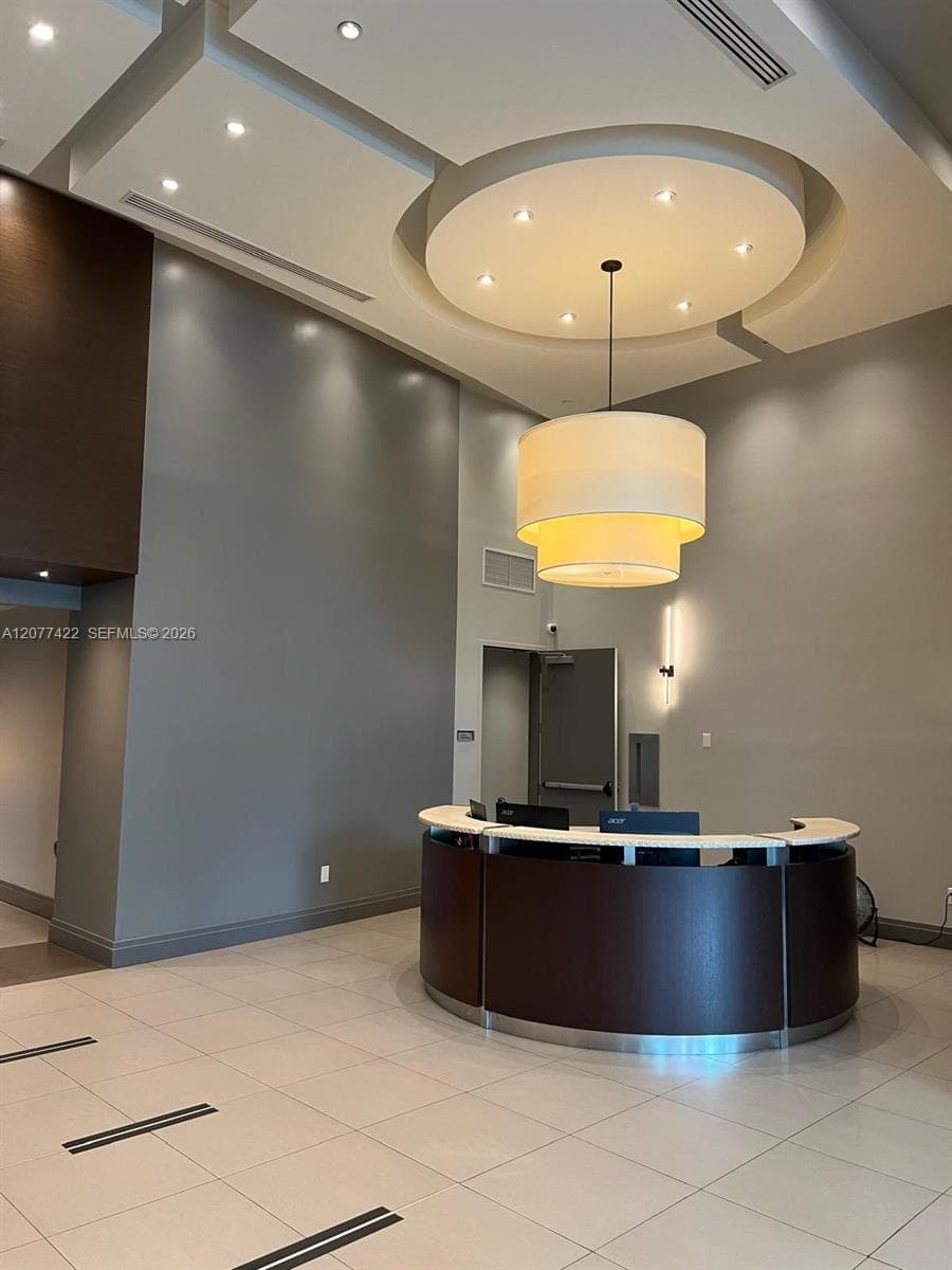 2525 SW 3rd Ave # 1608, Miami, FL 33129