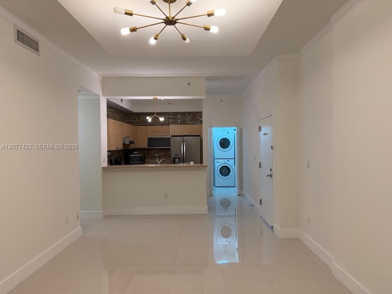 2525 SW 3rd Ave # 1608, Miami, FL 33129 — zdjęcie 5