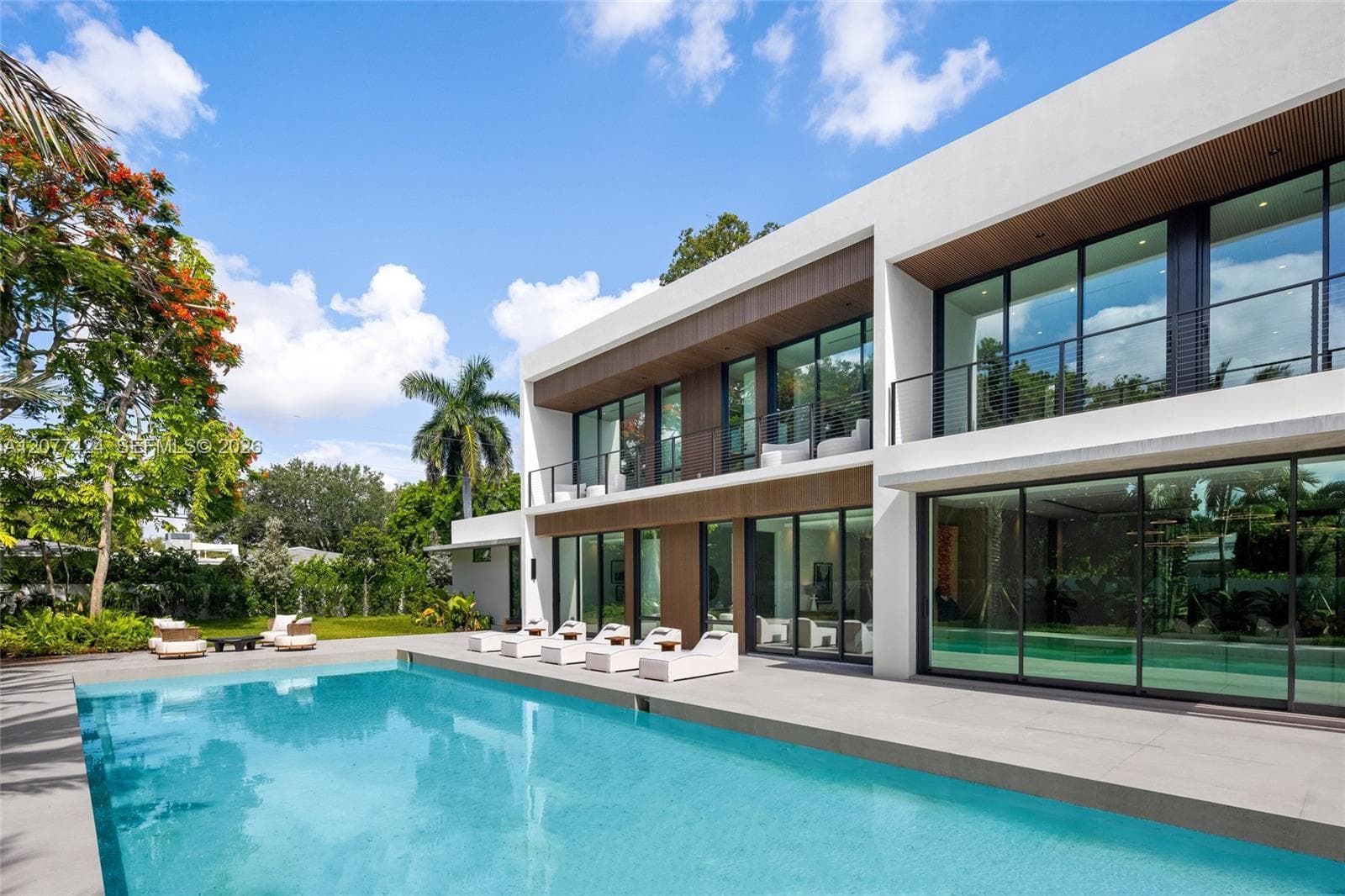 6200 SW 123rd Ter, Pinecrest, FL 33156 — zdjęcie 2