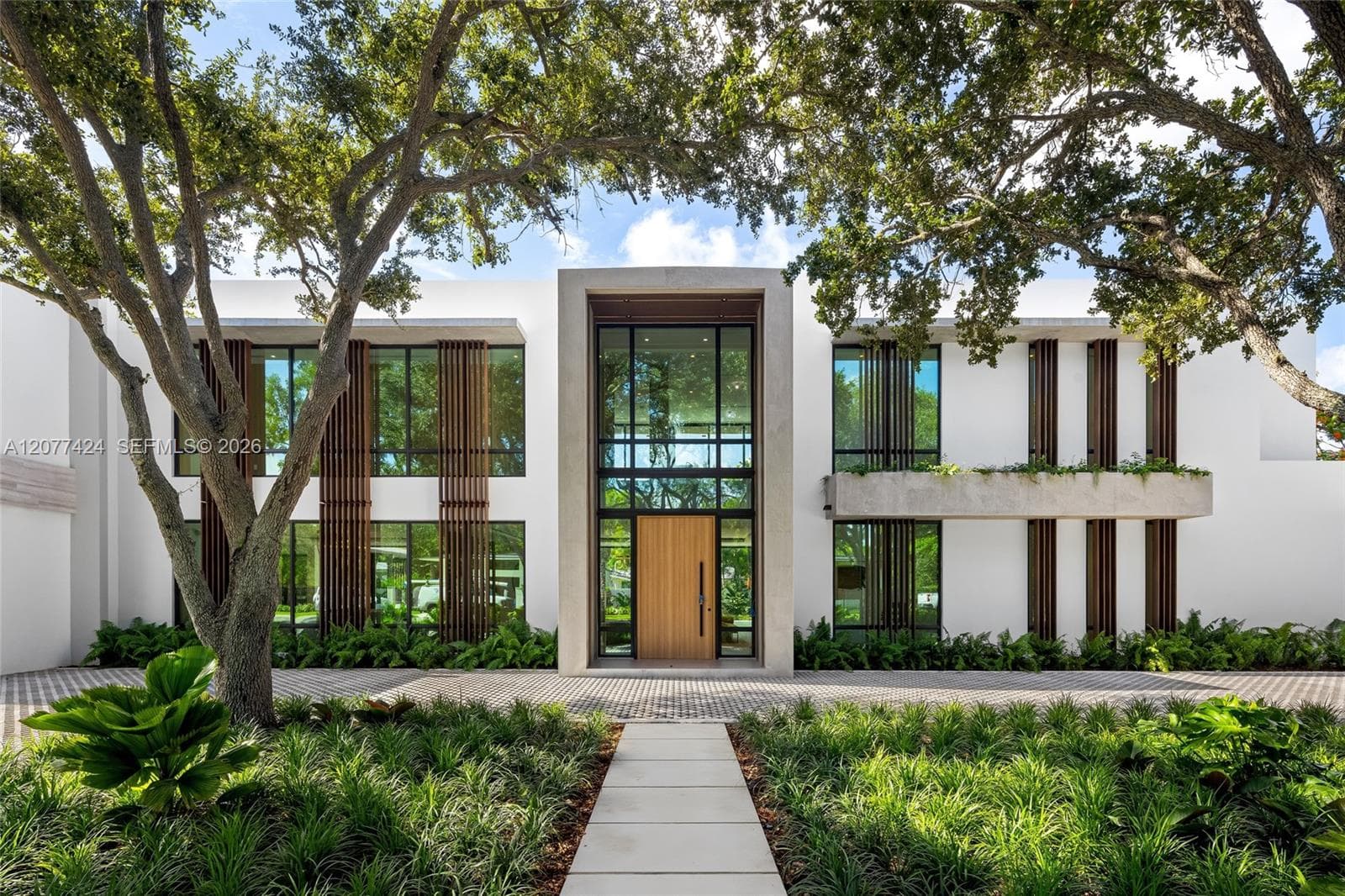 6200 SW 123rd Ter, Pinecrest, FL 33156 — zdjęcie 3