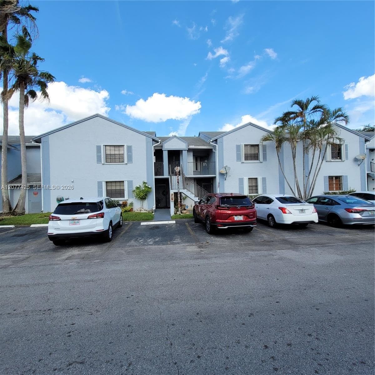1051 Jefferson Dr # 1051H, Homestead, FL 33034