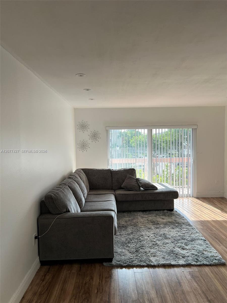 7810 Camino Real # i-306, Miami, FL 33143 — zdjęcie 2