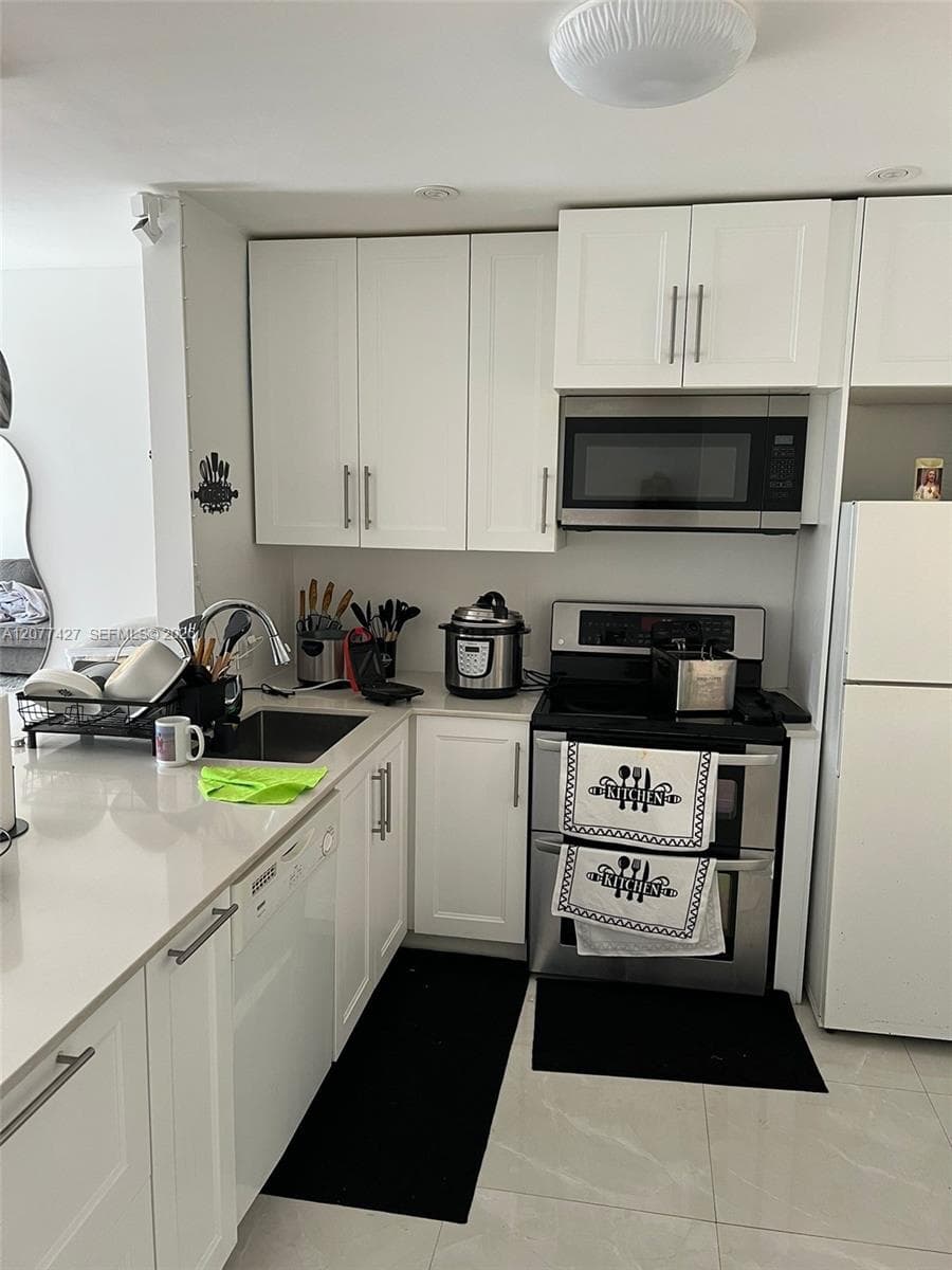 7810 Camino Real # i-306, Miami, FL 33143 — zdjęcie 3