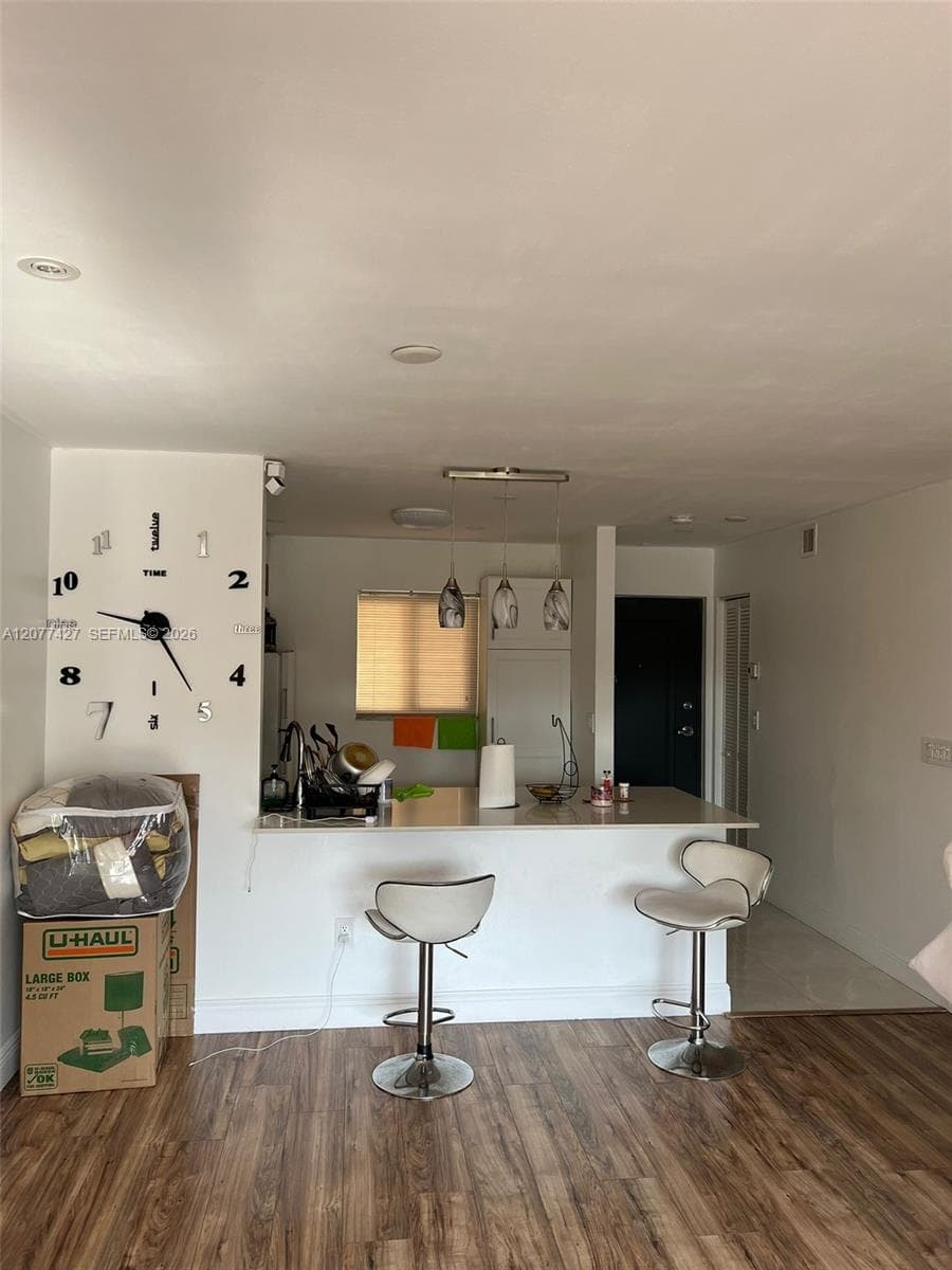 7810 Camino Real # i-306, Miami, FL 33143 — zdjęcie 5