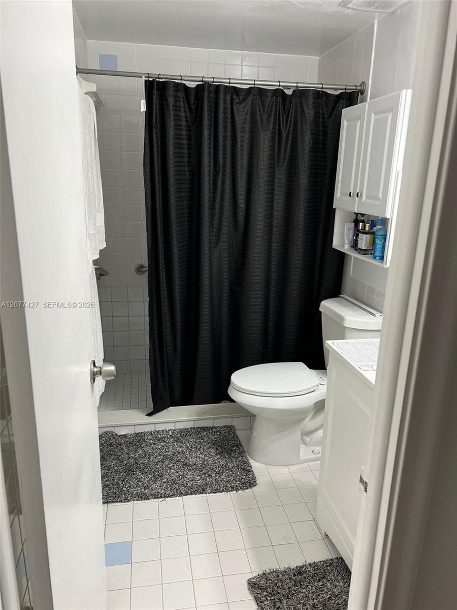 7810 Camino Real # i-306, Miami, FL 33143 — zdjęcie 4