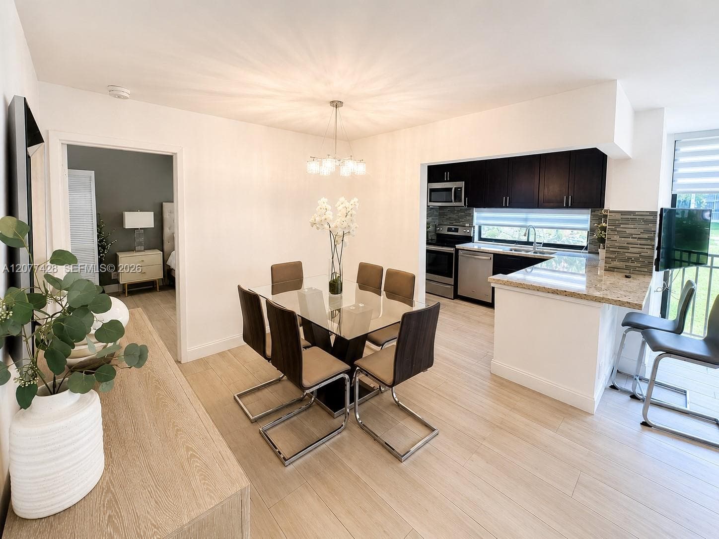 16919 N Bay Rd # 108, Sunny Isles Beach, FL 33160 — zdjęcie 3