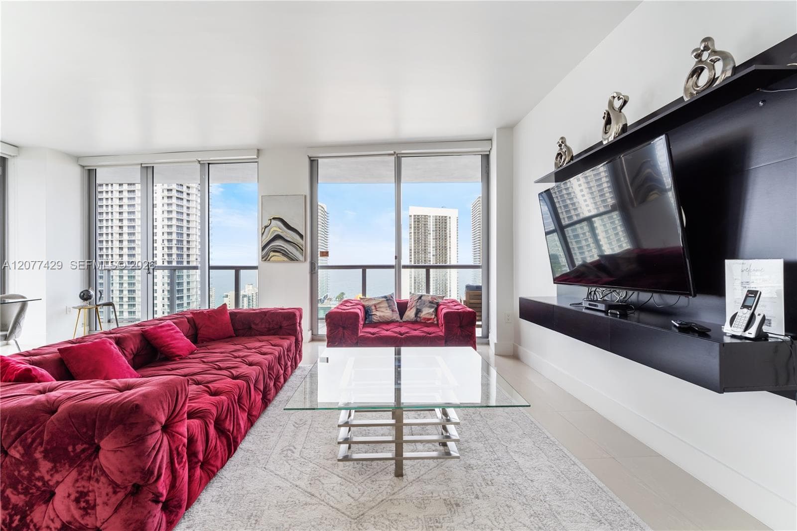 2600 E Hallandale Beach Blvd # T2802, Hallandale Beach, FL 33009 — zdjęcie 2