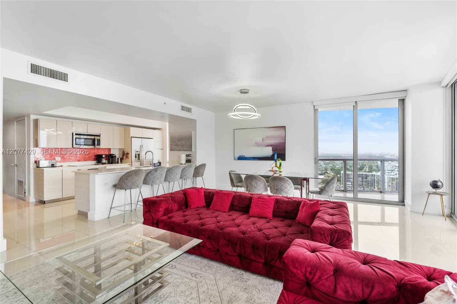 2600 E Hallandale Beach Blvd # T2802, Hallandale Beach, FL 33009 — zdjęcie 3