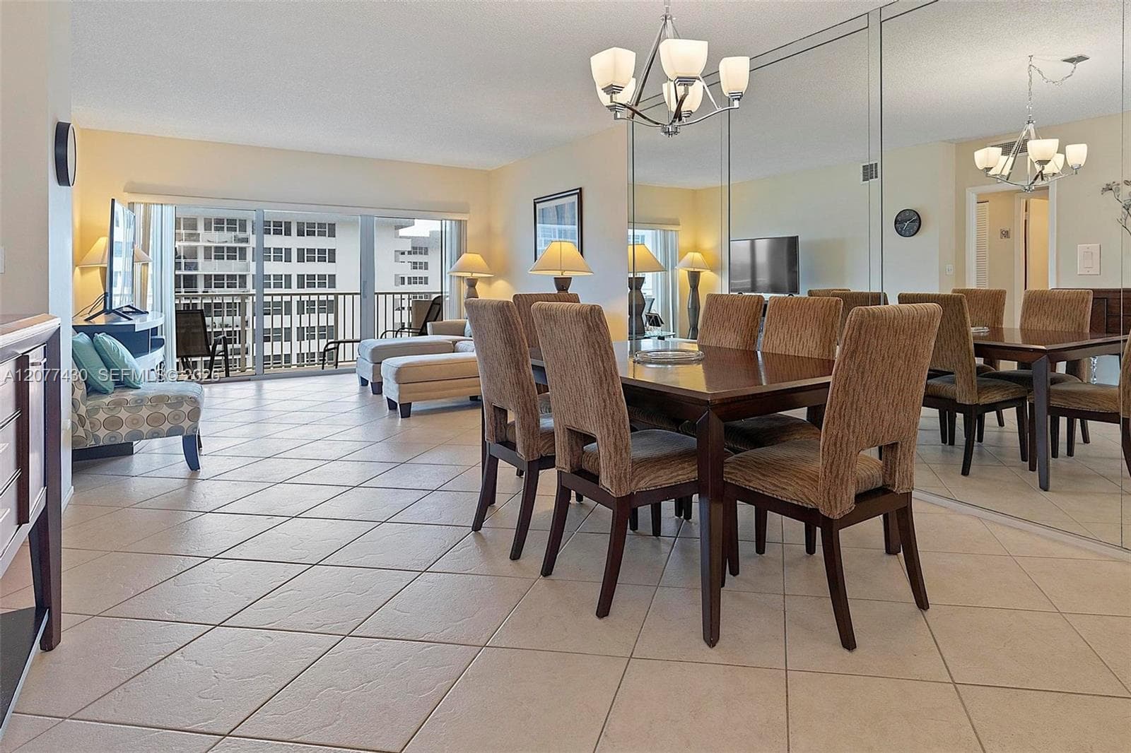 1980 S Ocean Dr # 20A, Hallandale Beach, FL 33009 — zdjęcie 3