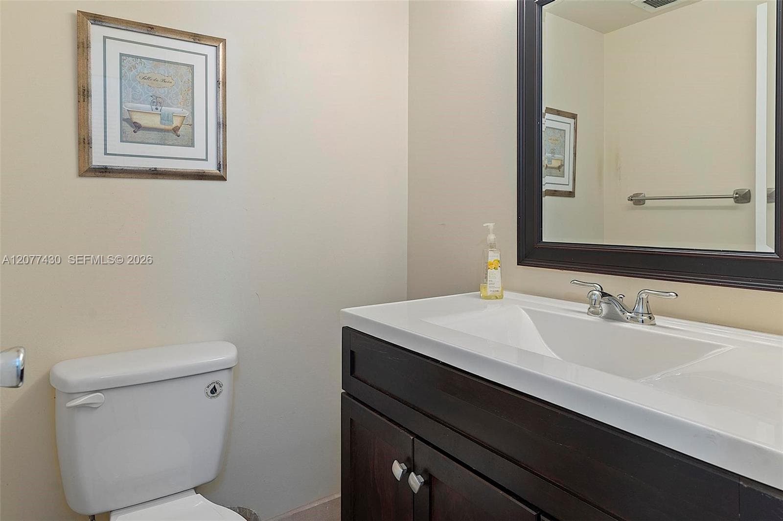1980 S Ocean Dr # 20A, Hallandale Beach, FL 33009 — zdjęcie 5