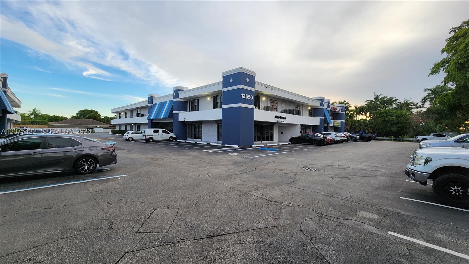 13500 SW 88th St # 285, Miami, FL 33186 — zdjęcie 2