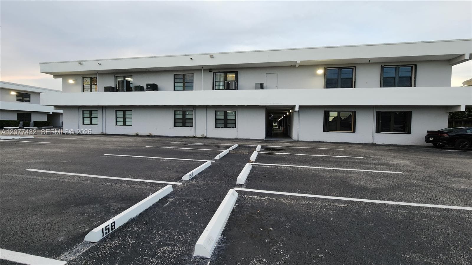 13500 SW 88th St # 285, Miami, FL 33186 — zdjęcie 5
