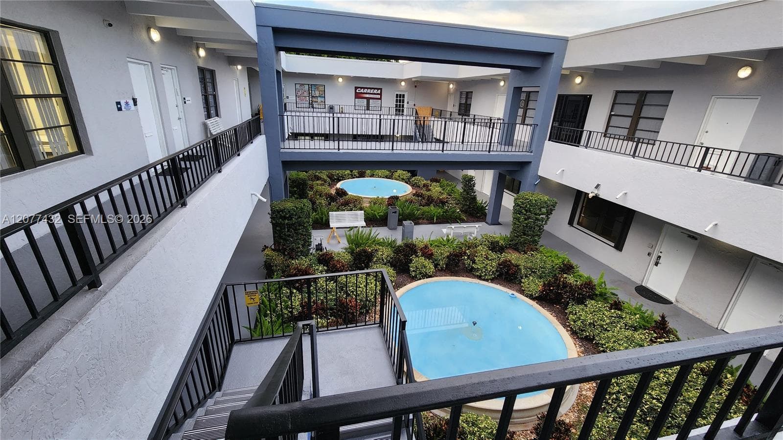 13500 SW 88th St # 285, Miami, FL 33186 — zdjęcie 4