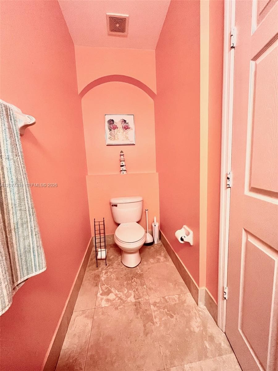 912 NE 35th Ave, Homestead, FL 33033 — zdjęcie 5