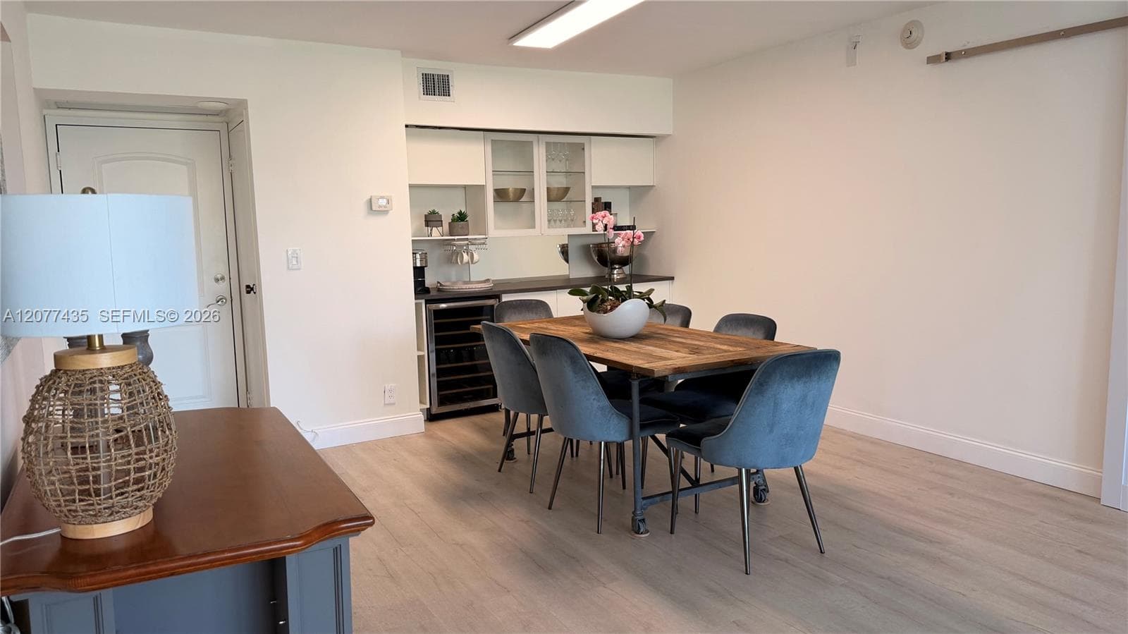 100 Bayview Dr # 431, Sunny Isles Beach, FL 33160 — zdjęcie 3