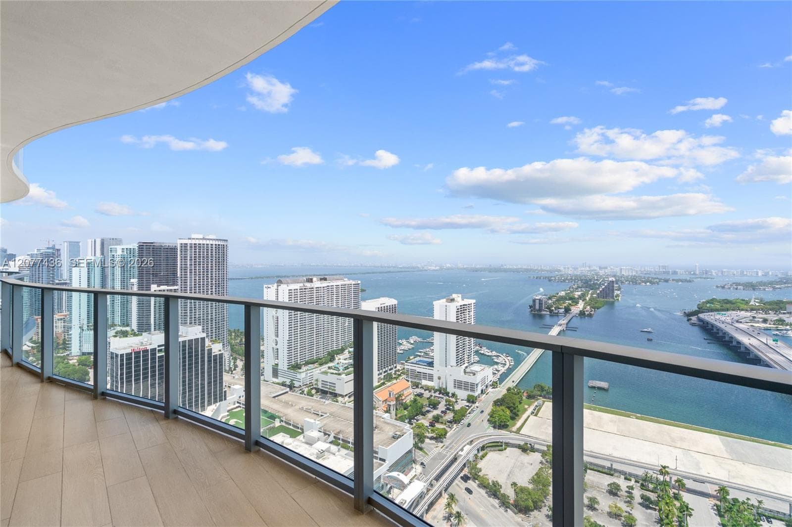 1400 Biscayne Blvd # 4203, Miami, FL 33132 — zdjęcie 2