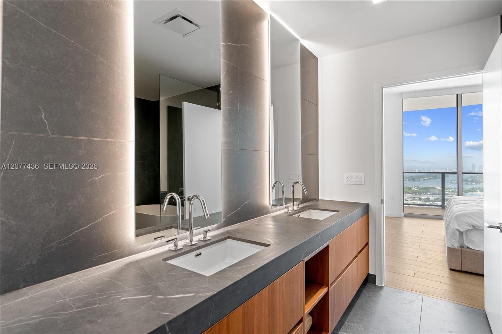 1400 Biscayne Blvd # 4203, Miami, FL 33132 — zdjęcie 5