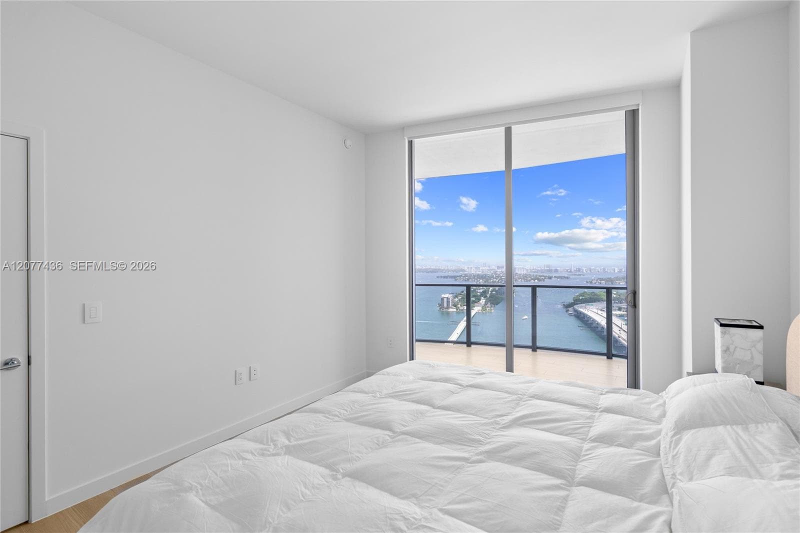 1400 Biscayne Blvd # 4203, Miami, FL 33132 — zdjęcie 4