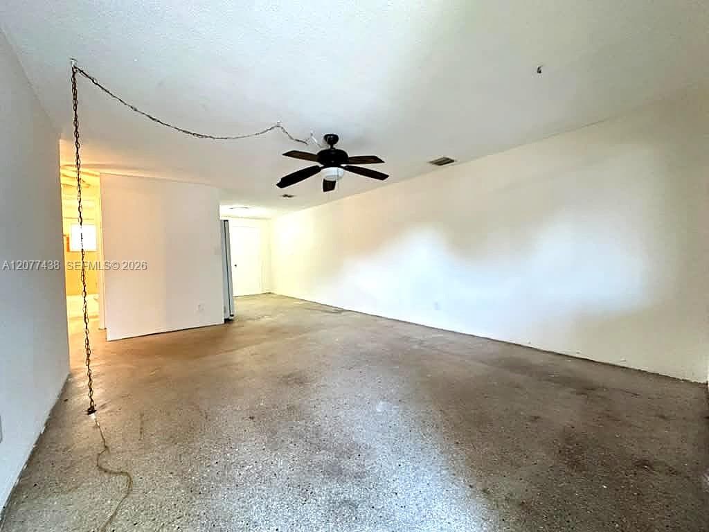 204 NW 8th Ave # 2, Fort Lauderdale, FL 33311 — zdjęcie 2