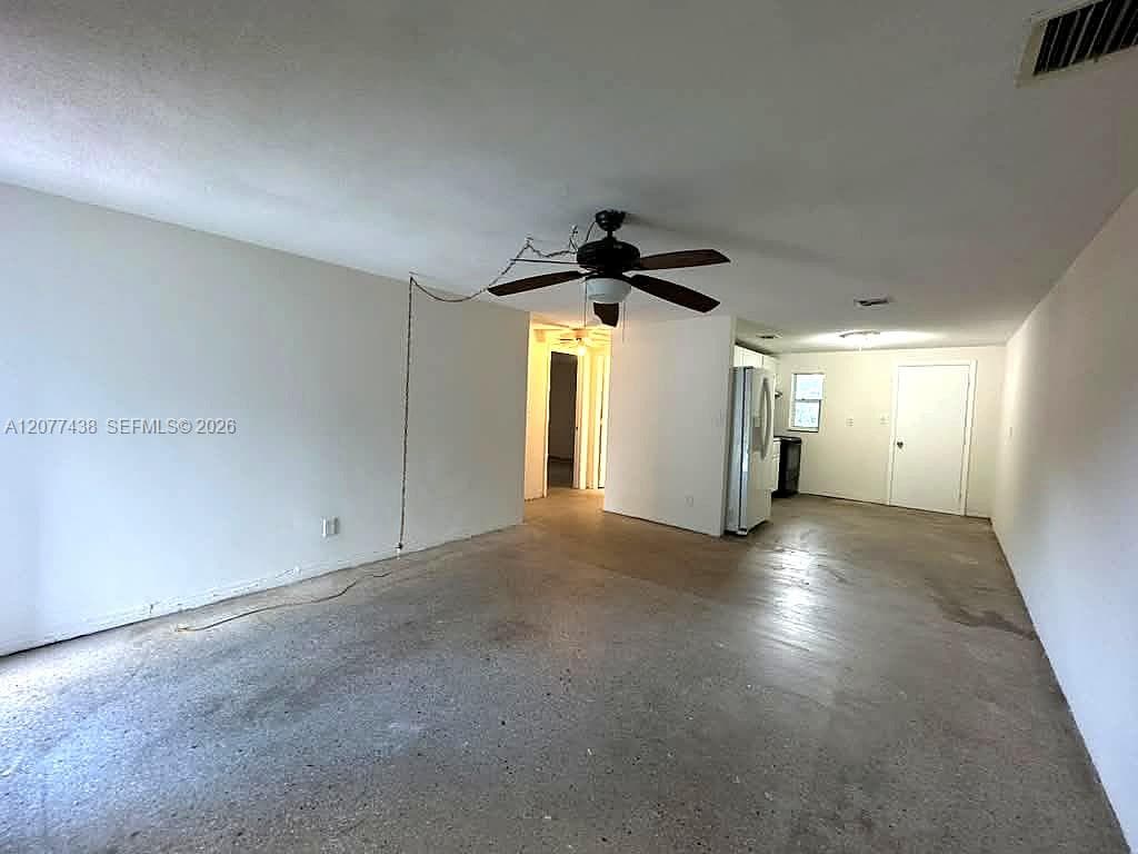 204 NW 8th Ave # 2, Fort Lauderdale, FL 33311 — zdjęcie 3
