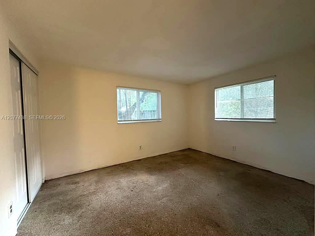 204 NW 8th Ave # 2, Fort Lauderdale, FL 33311 — zdjęcie 5