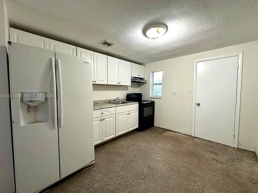 204 NW 8th Ave # 2, Fort Lauderdale, FL 33311 — zdjęcie 4