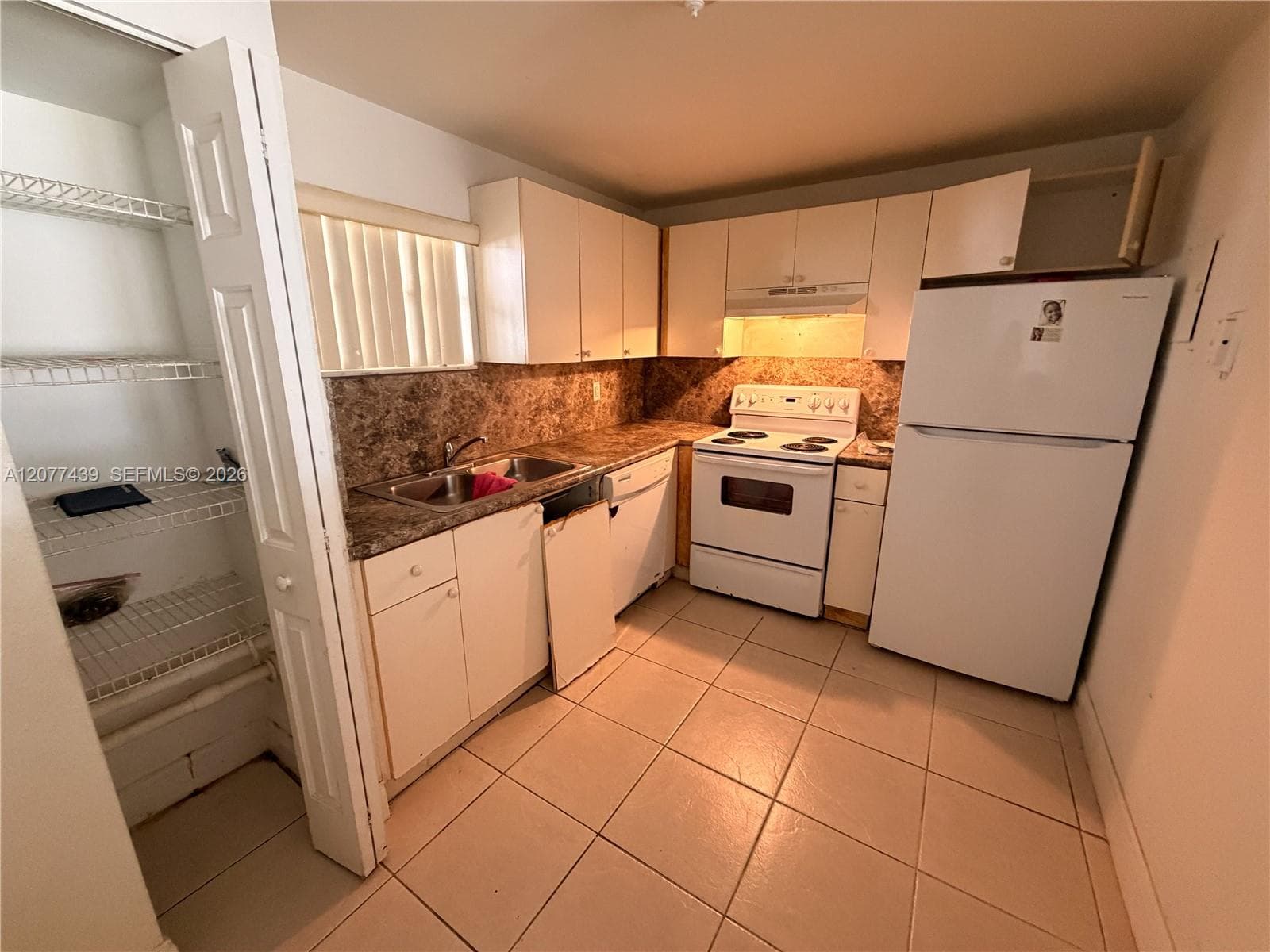 4235 N University Dr # 103, Sunrise, FL 33351 — zdjęcie 2