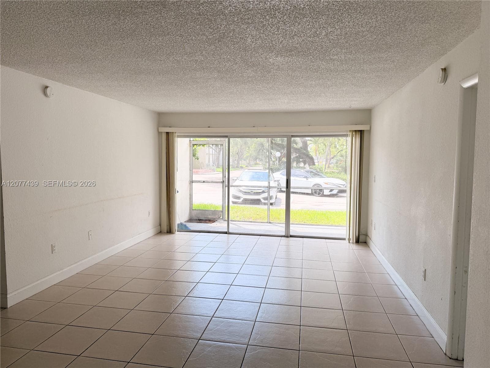 4235 N University Dr # 103, Sunrise, FL 33351 — zdjęcie 3