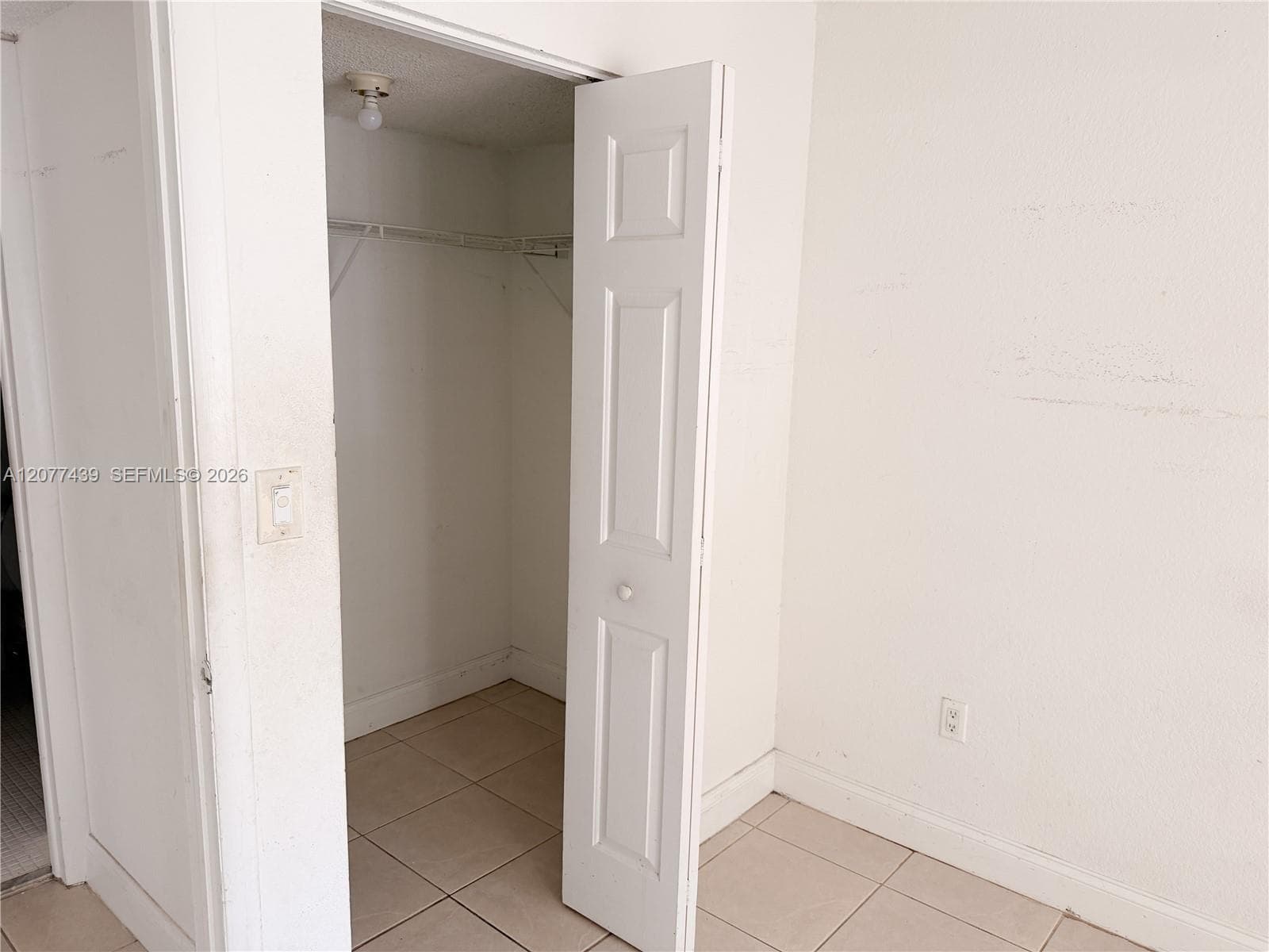 4235 N University Dr # 103, Sunrise, FL 33351 — zdjęcie 5