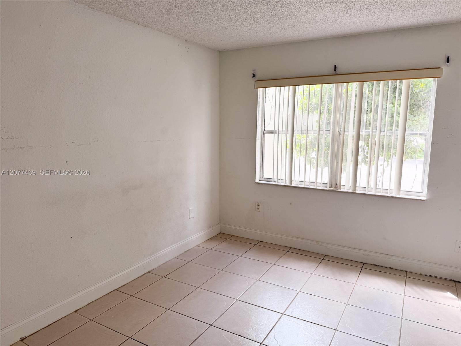 4235 N University Dr # 103, Sunrise, FL 33351 — zdjęcie 4