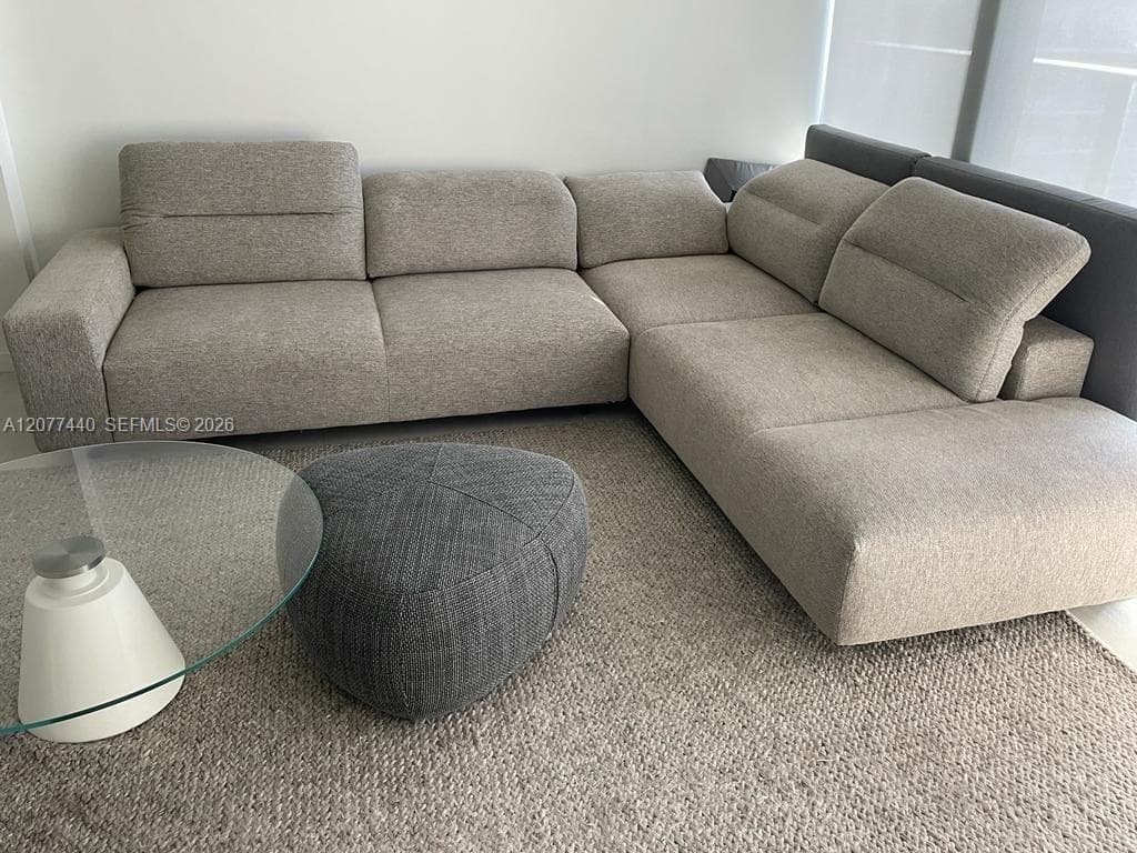 1000 Brickell Plaza # 4506, Miami, FL 33131 — zdjęcie 2