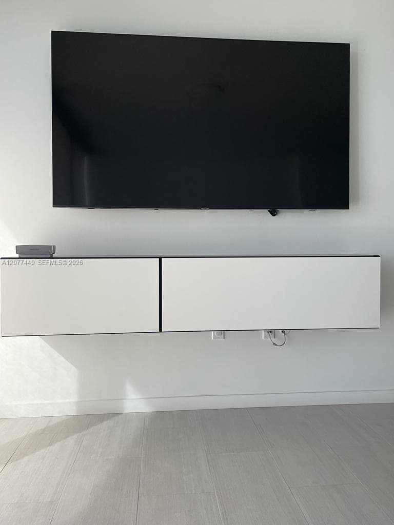 1000 Brickell Plaza # 4506, Miami, FL 33131 — zdjęcie 3