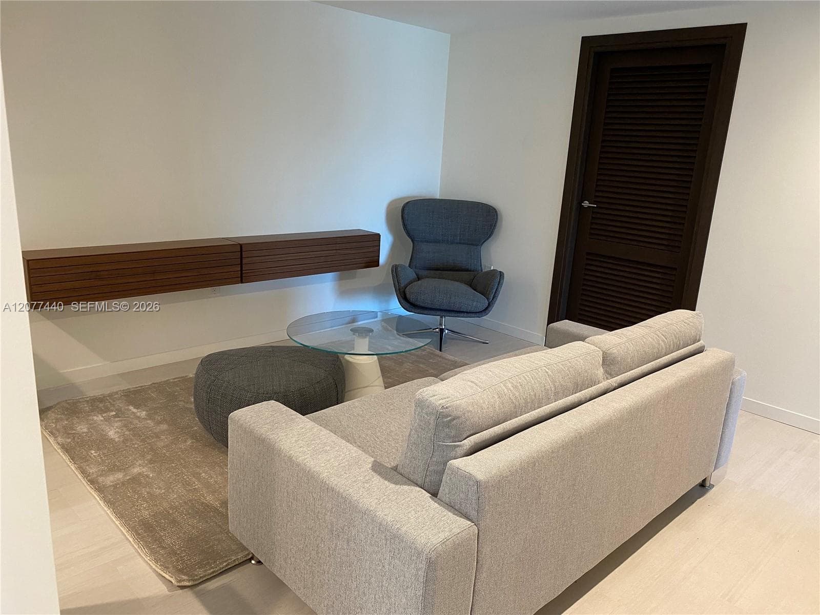 1000 Brickell Plaza # 4506, Miami, FL 33131 — zdjęcie 5
