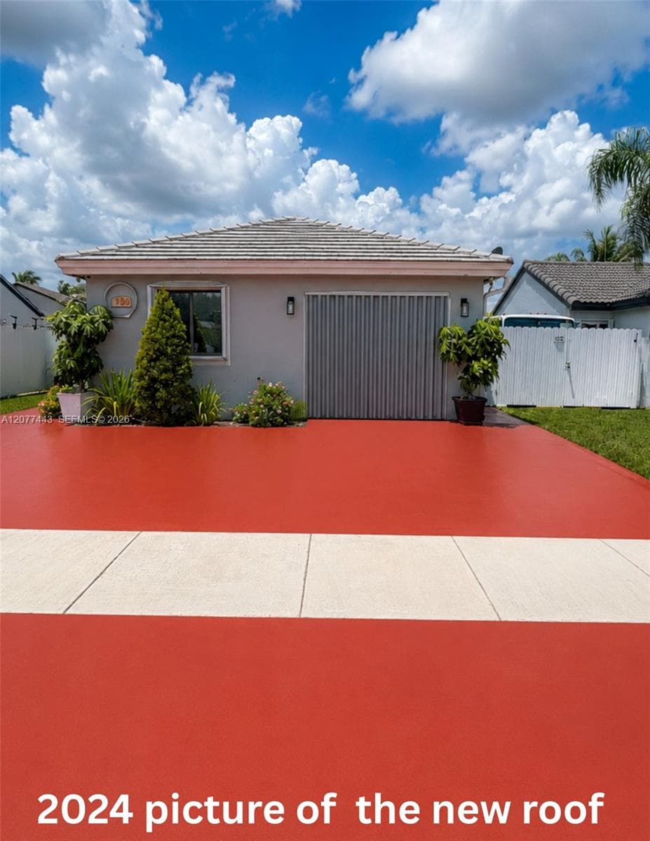 18230 SW 142nd Pl, Miami, FL 33177 — zdjęcie 2