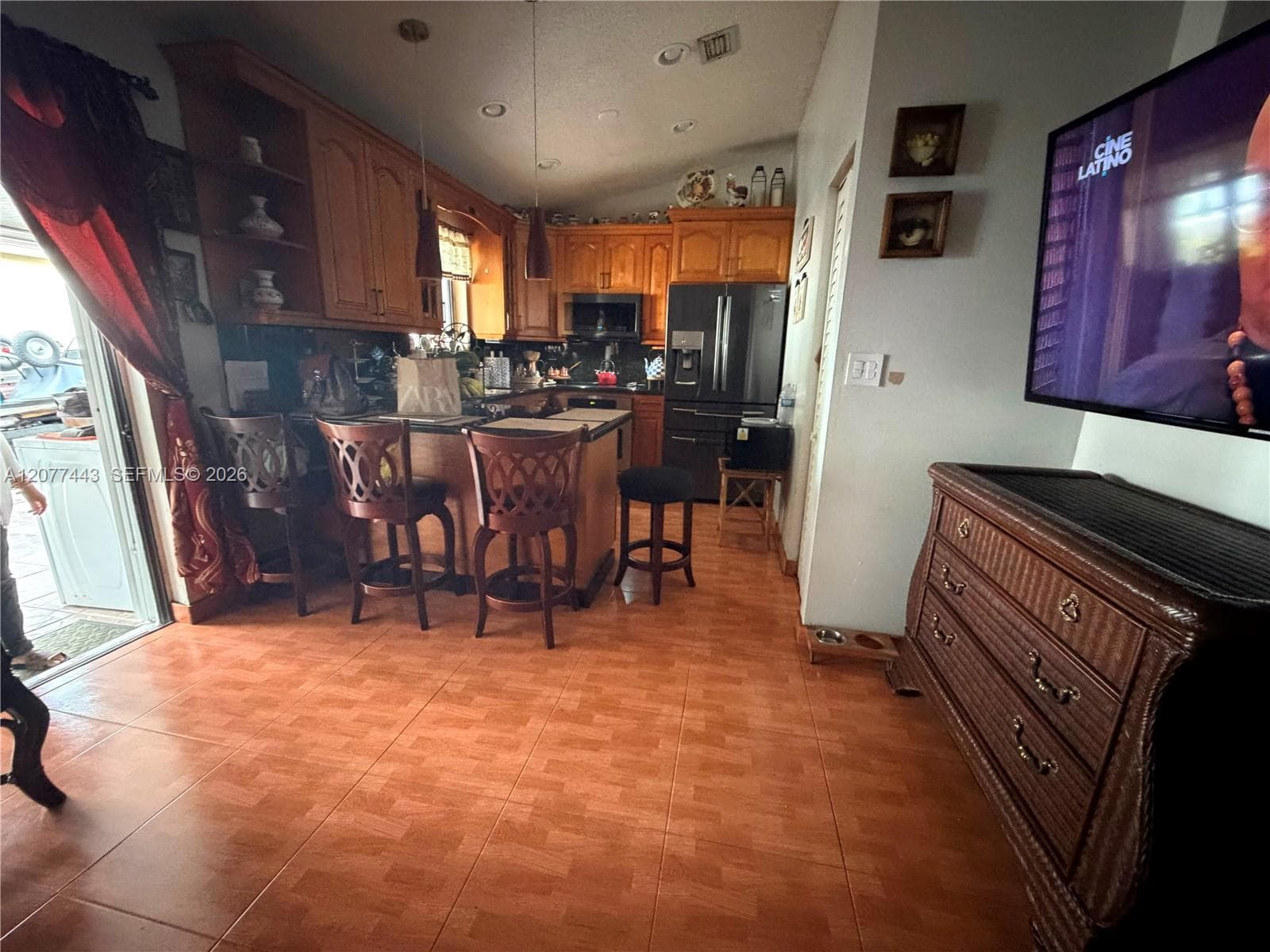 18230 SW 142nd Pl, Miami, FL 33177 — zdjęcie 3