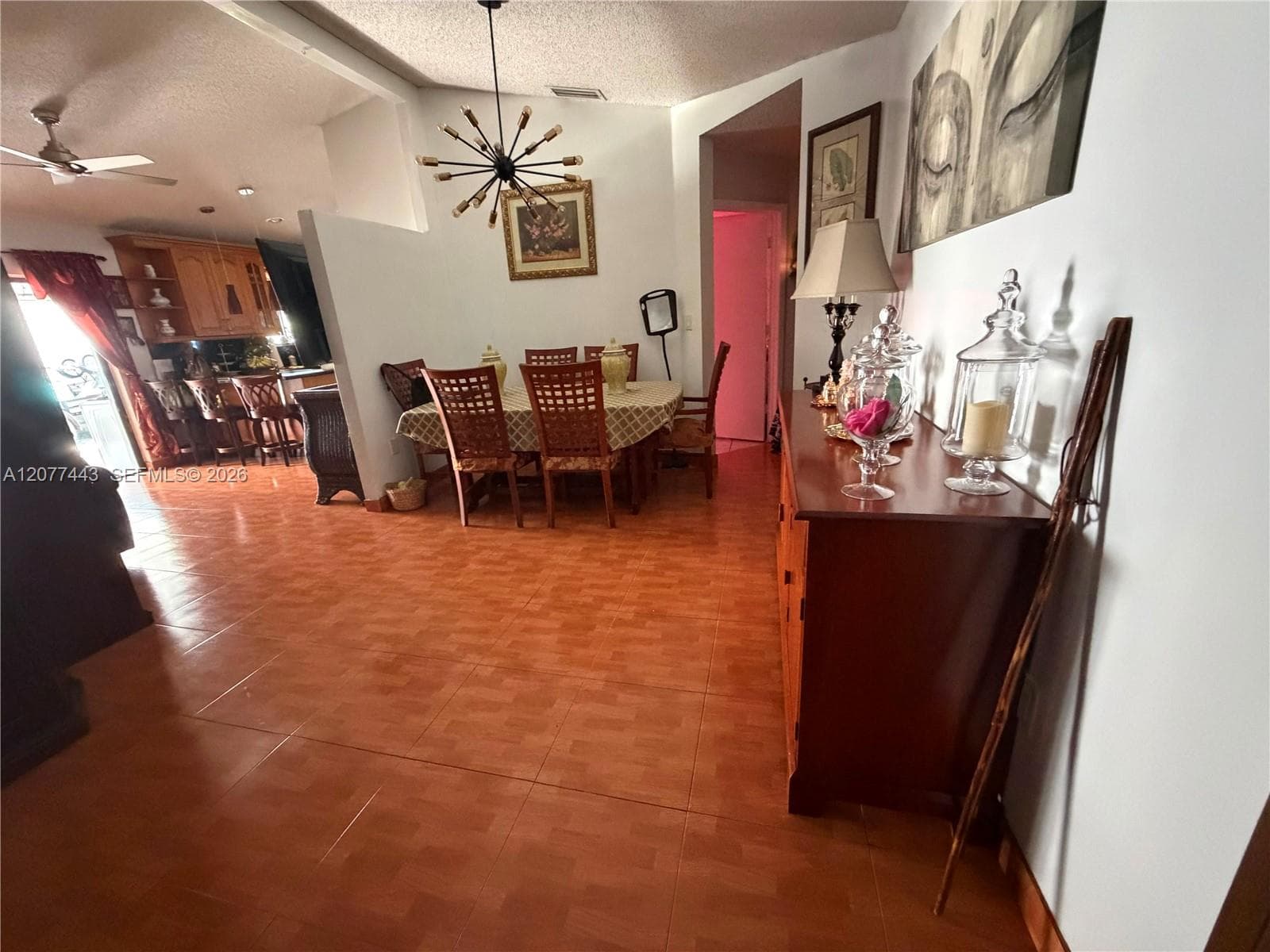 18230 SW 142nd Pl, Miami, FL 33177 — zdjęcie 5