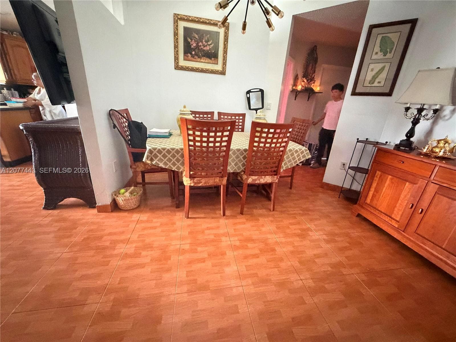 18230 SW 142nd Pl, Miami, FL 33177 — zdjęcie 4