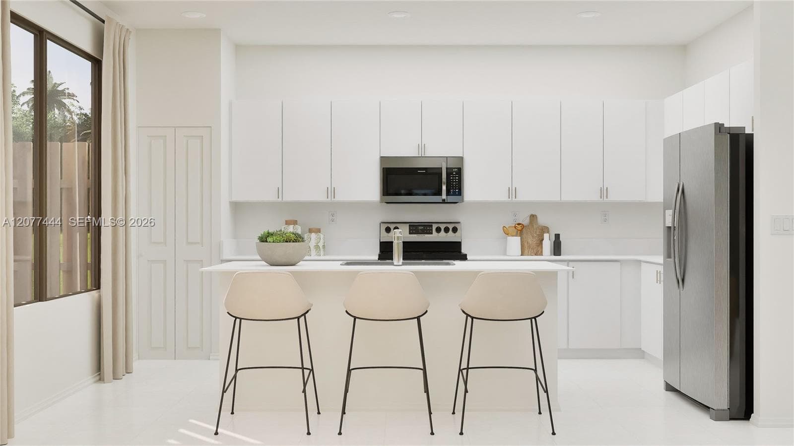 31353 SW 192 AVE, Miami, FL 33030 — zdjęcie 3