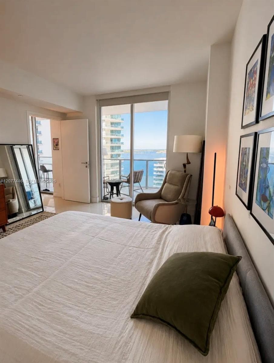 1300 Brickell Bay Dr # 1807, Miami, FL 33131 — zdjęcie 3