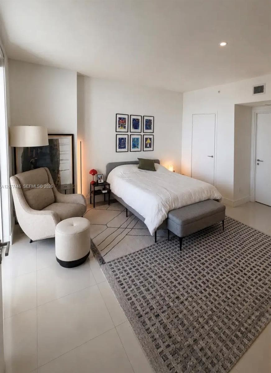 1300 Brickell Bay Dr # 1807, Miami, FL 33131 — zdjęcie 4