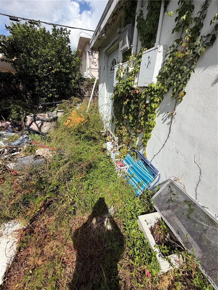2034 Jefferson St, Hollywood, FL 33020 — zdjęcie 2