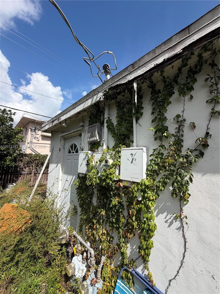 2034 Jefferson St, Hollywood, FL 33020 — zdjęcie 3