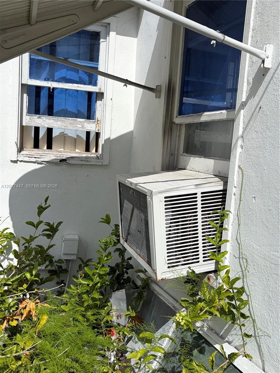 2034 Jefferson St, Hollywood, FL 33020 — zdjęcie 5