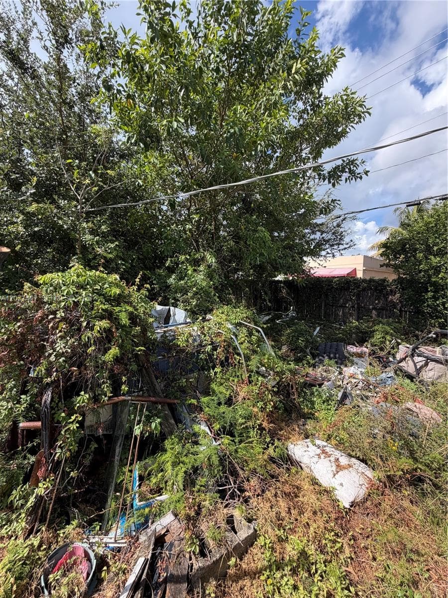 2034 Jefferson St, Hollywood, FL 33020 — zdjęcie 4