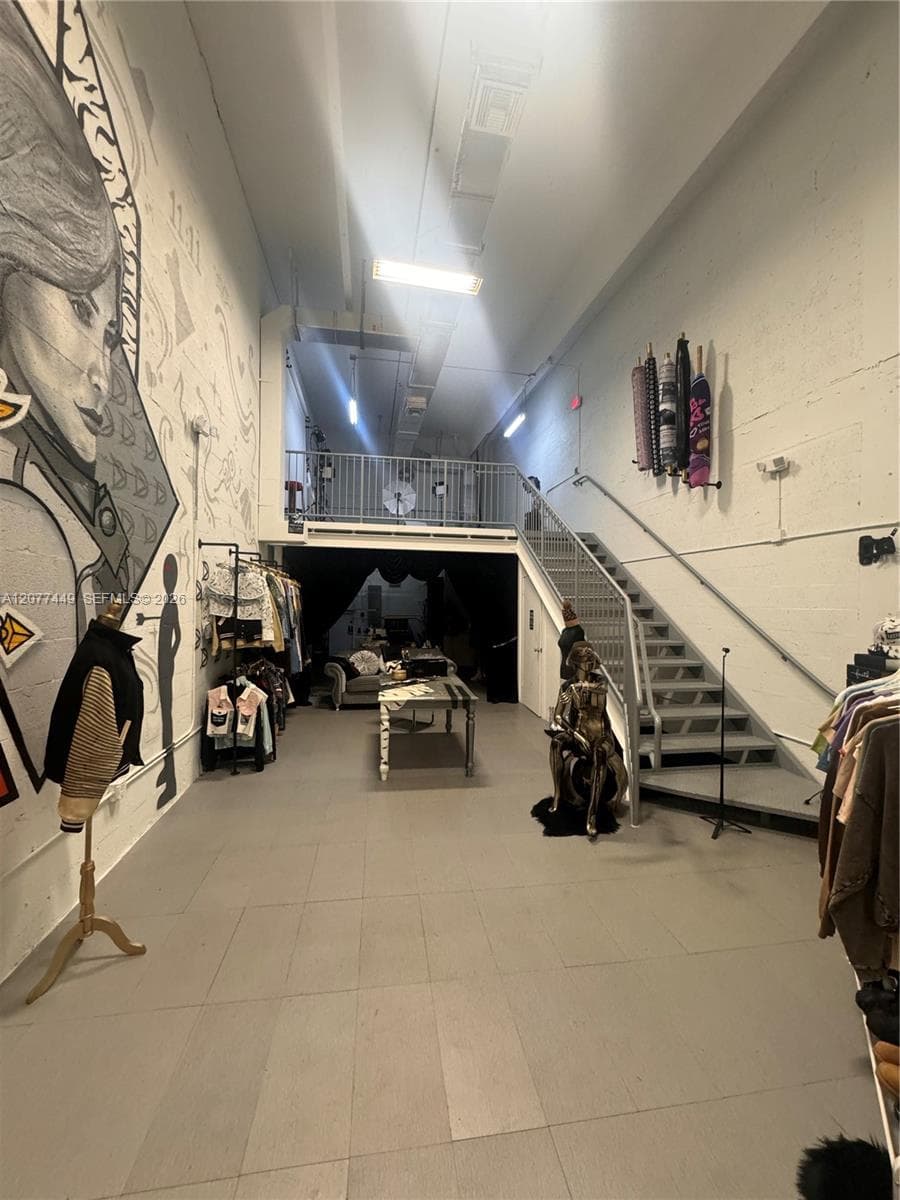 10181 NW 58th St # 12 - 6B, Doral, FL 33178 — zdjęcie 5