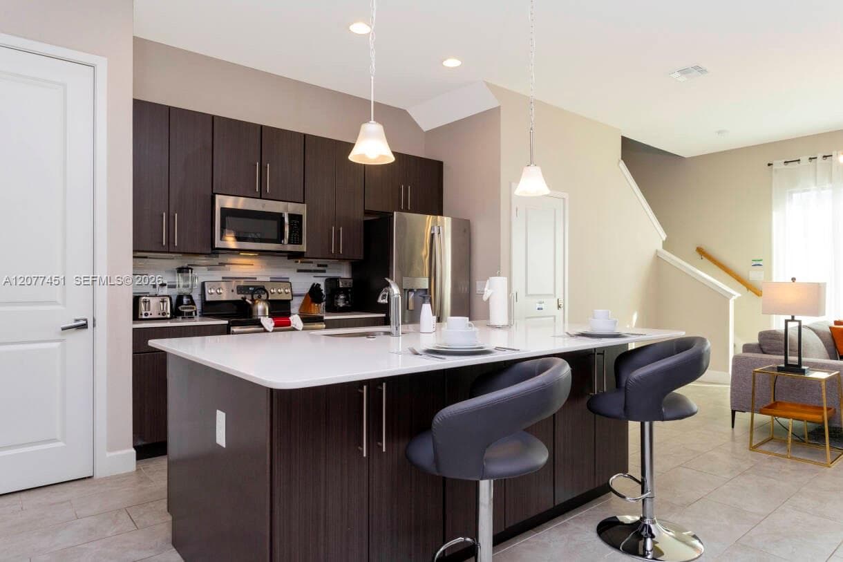 168 VILLA DOMANI CIR, Other City - In The State Of Florida, FL 33896 — zdjęcie 5