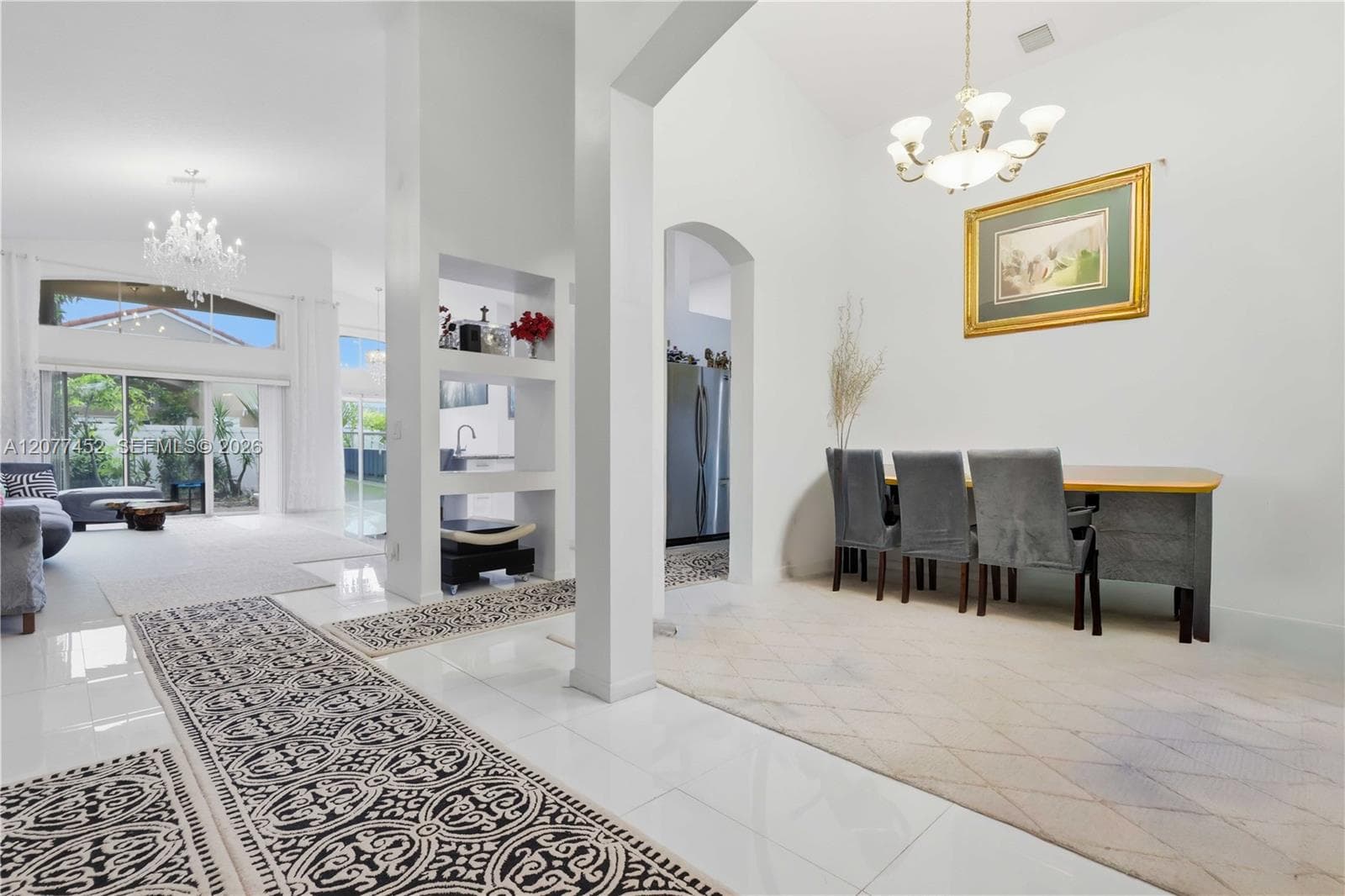 1010 SW 191st Ter # 0, Pembroke Pines, FL 33029 — zdjęcie 5