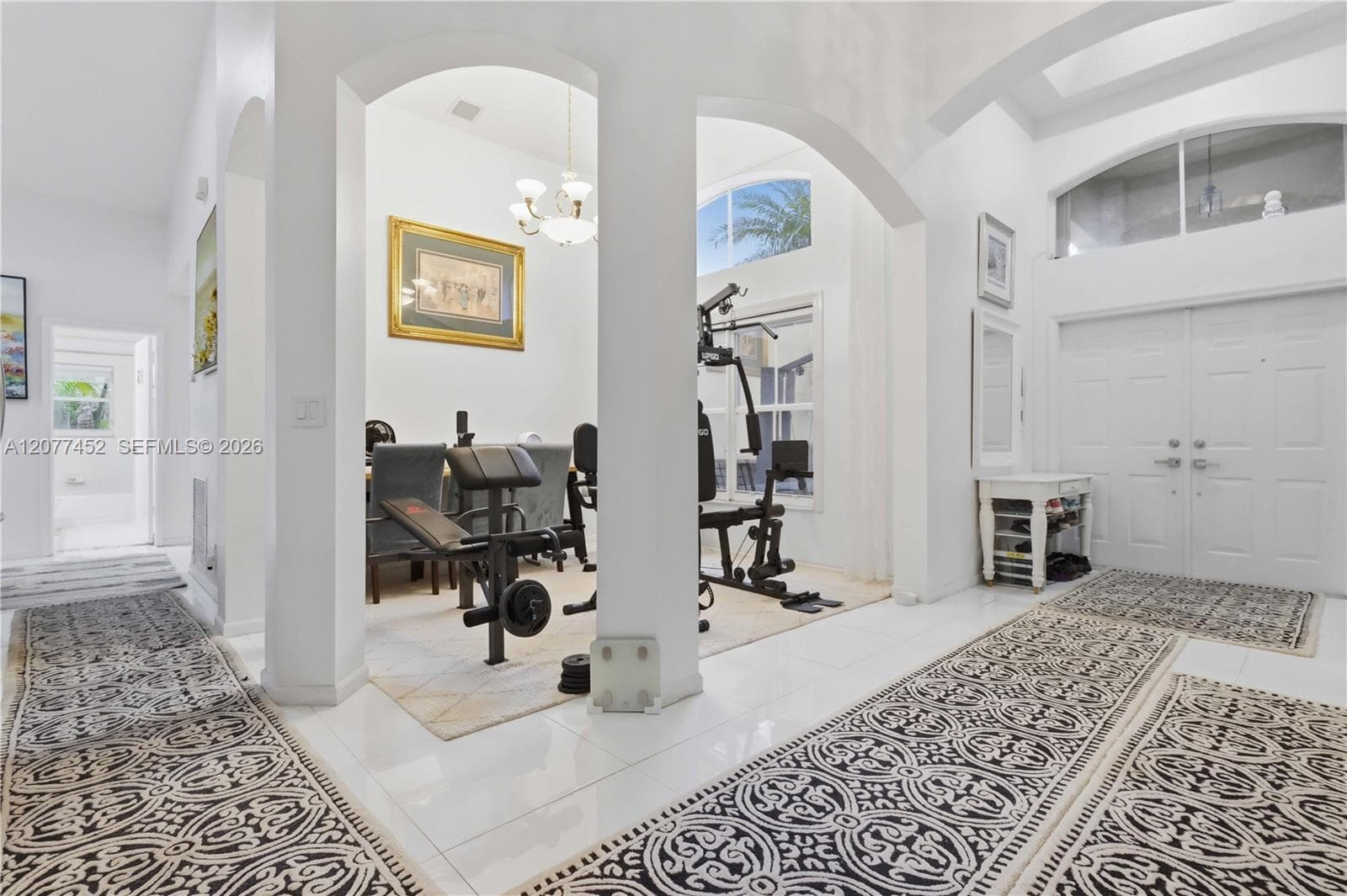 1010 SW 191st Ter # 0, Pembroke Pines, FL 33029 — zdjęcie 4